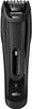 Braun BT 5070 Cordless Trimmer for Men