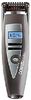 Conair GMT900 Cordless Trimmer for Men