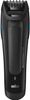 Braun BT5050 Cordless Trimmer for Men