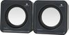 Zebronics Prime 2 Laptop/Desktop Speaker