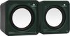 Zebronics Prime 2 Laptop/Desktop Speaker