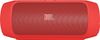 JBL charge 2 plus-Red 15 W Portable Bluetooth Speaker