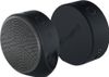 Logitech X100 Portable Bluetooth Laptop/Desktop Speaker