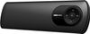Portronics Pure Sound BT Portable Bluetooth Laptop/Desktop Speaker