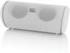 JBL Flip Bluetooth Speakers