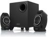 Creative A255 4 W Portable Laptop/Desktop Speaker