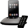 JBL On Stage Micro 2 10 W Portable Home Audio Speaker