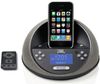JBL On Time Micro 12 W Portable Mobile/Tablet Speaker