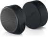 Logitech X100 1.5 W Portable Bluetooth Speaker