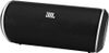 JBL Flip Bluetooth Speakers
