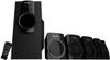 Philips DSP33UR 00 27 W Home Audio Speaker