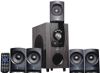 Zebronics BT6790 RUCF Bluetooth Home Audio Speaker