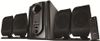 Intex IT-301 N FMU OS 60 W Home Audio Speaker