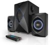 Creative SBS -E2800 50 W Home Audio Speaker