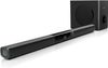 Philips HTL3140B/12 200 W Bluetooth Soundbar