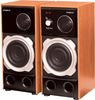Envent Bluetooth Tower Speaker ROCK 301 with 160W RMS 70 W Bluetooth Soundbar
