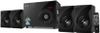Zebronics ZEB-SW3494RUCF 20 W Home Audio Speaker