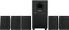 Philips IN-SPA3000U/94 28 W Home Audio Speaker