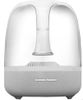 Harman Kardon Aura 60 W Bluetooth Home Audio Speaker