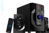 Truvison SE-2045 Home Audio Speaker