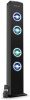 Zebronics ZEB-ORIENT 20 W Bluetooth Home Audio Speaker