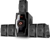 Zebronics BT8490 80 W Bluetooth Home Audio Speaker