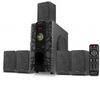 Zebronics BT6590 65 W Bluetooth Home Audio Speaker