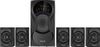 Philips IN-SPA5160B/94 90 W Bluetooth Home Audio Speaker