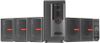 Zebronics Alto-BT RUCF Bluetooth Home Audio Speaker