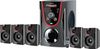 Envent High 5 35 W Home Audio Speaker