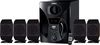 Envent ACE ET-SP51170 Home Audio Speaker