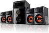 Zebronics SW4540 RUCF 48 W Home Audio Speaker