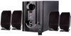 Intex IT-301N Home Audio Speaker