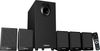 Philips DSP2800/94 Home Audio Speaker