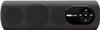 Portronics Pure Sound Portable Speaker