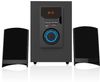 Punta P2150UF Laptop/Desktop Speaker