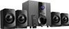 Intex 3004 Portable Bluetooth Laptop/Desktop Speaker