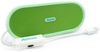 Portronics Sound Bowl 6 W Portable Mobile/Tablet Speaker