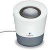 Logitech Z50 Mobile/Tablet Speaker