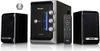 Truvison SE-2005UFB Bluetooth Laptop/Desktop Speaker