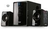 Truvison SE-2022UFB Bluetooth Laptop/Desktop Speaker