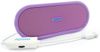 Portronics Sound Bowl USB POR- 528 6 W Mobile/Tablet Speaker