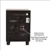 Envent DeeJay 301M ET-SP21100 8 W Portable Home Audio Speaker