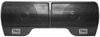 TAG Laptop Sound Bar SB-200 6 W Laptop/Desktop Speaker