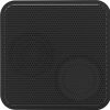 Portronics Cubix BT 2 W Portable Bluetooth Speaker