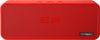 Portronics Sublime 2 Bluetooth Speaker with NFC