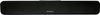 Portronics Pure Sound Pro II, POR 118 10 W Portable Bluetooth Speaker
