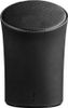 Portronics Sound Pot POR 280 3 W Portable Bluetooth Speaker