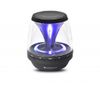 Zebronics Sparkle 3 W Portable Bluetooth Speaker