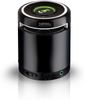 Zebronics Bluetooth BT012 Roll 3 W Bluetooth Speaker